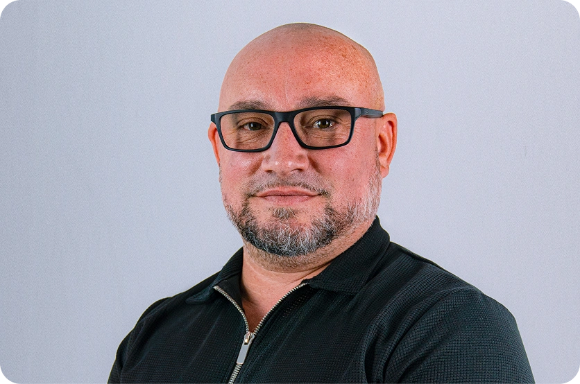 Julien Thibaut