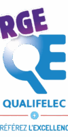 Logo-Qualifelec_RGE_-RVB-H500_1_-removebg-preview