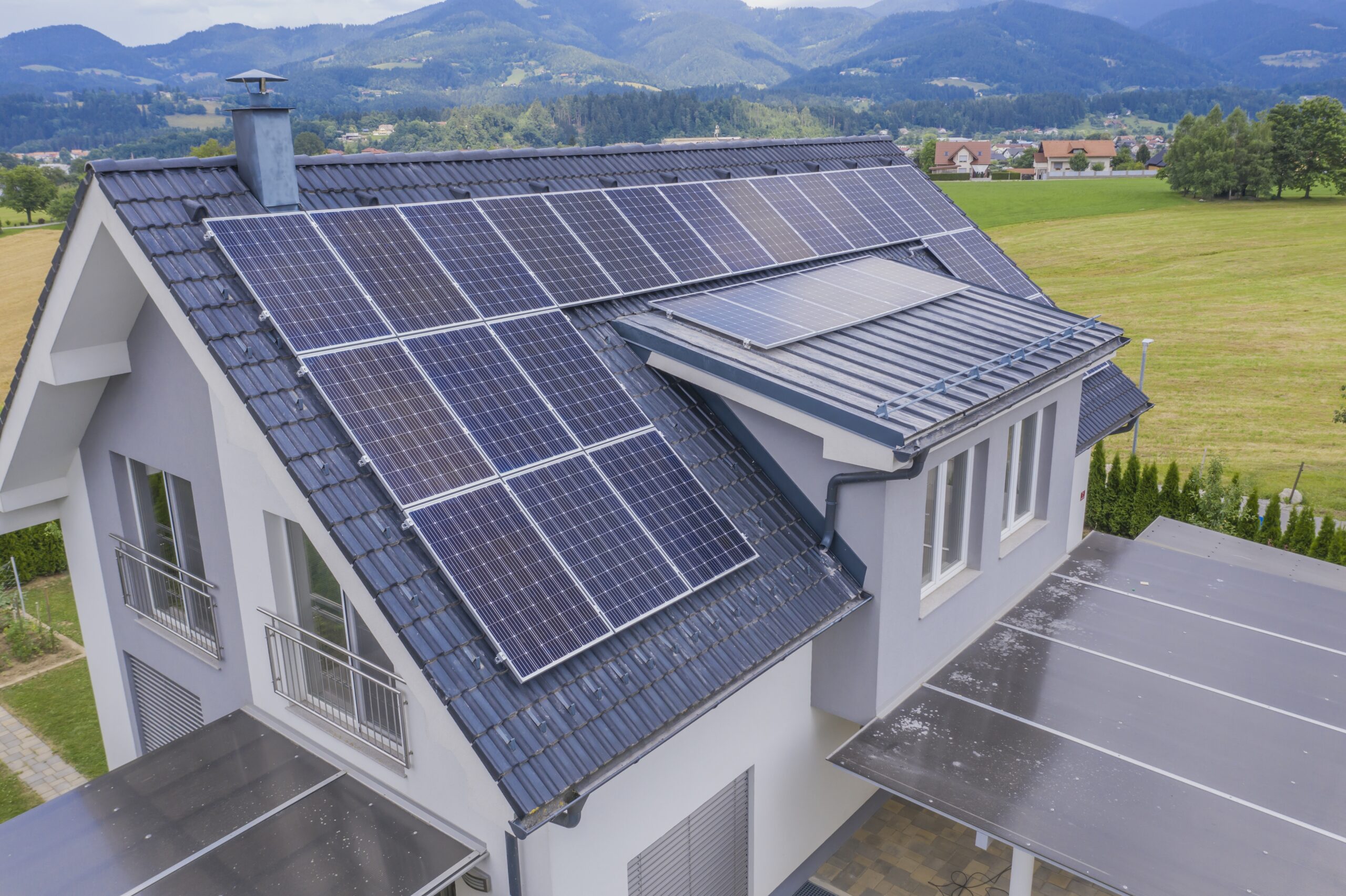 TGC ENERGIE