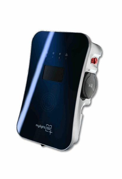 borne_recharge_MYL-removebg-preview borne_recharge_MYL-removebg-preview