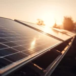 La prime solaire