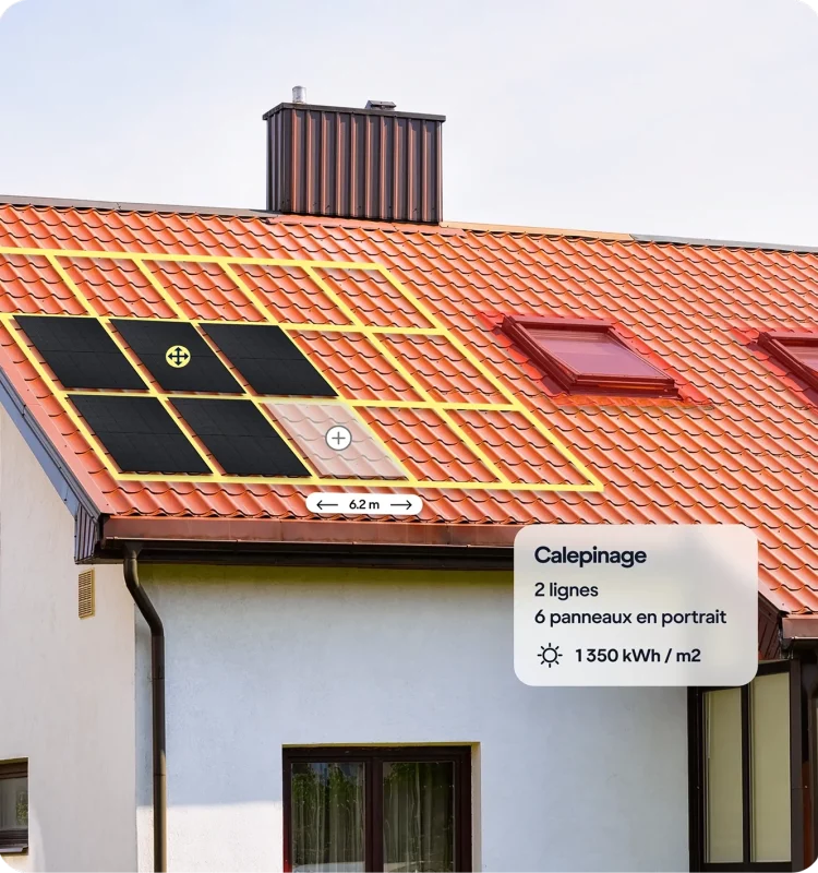 installation_solaire_fiable